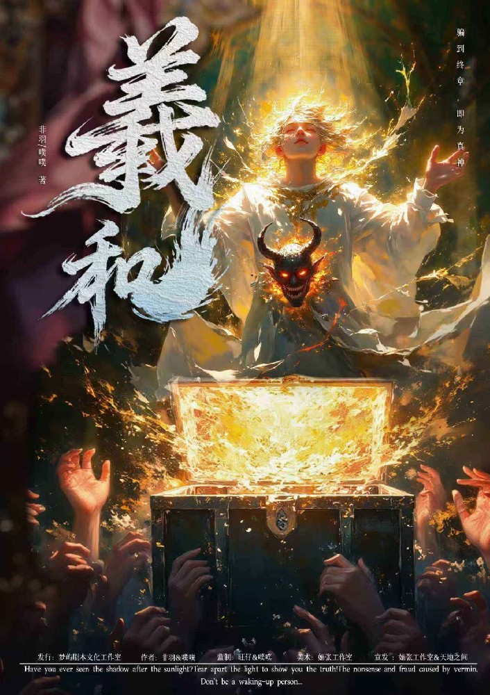 羲和