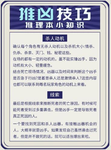165俱乐部